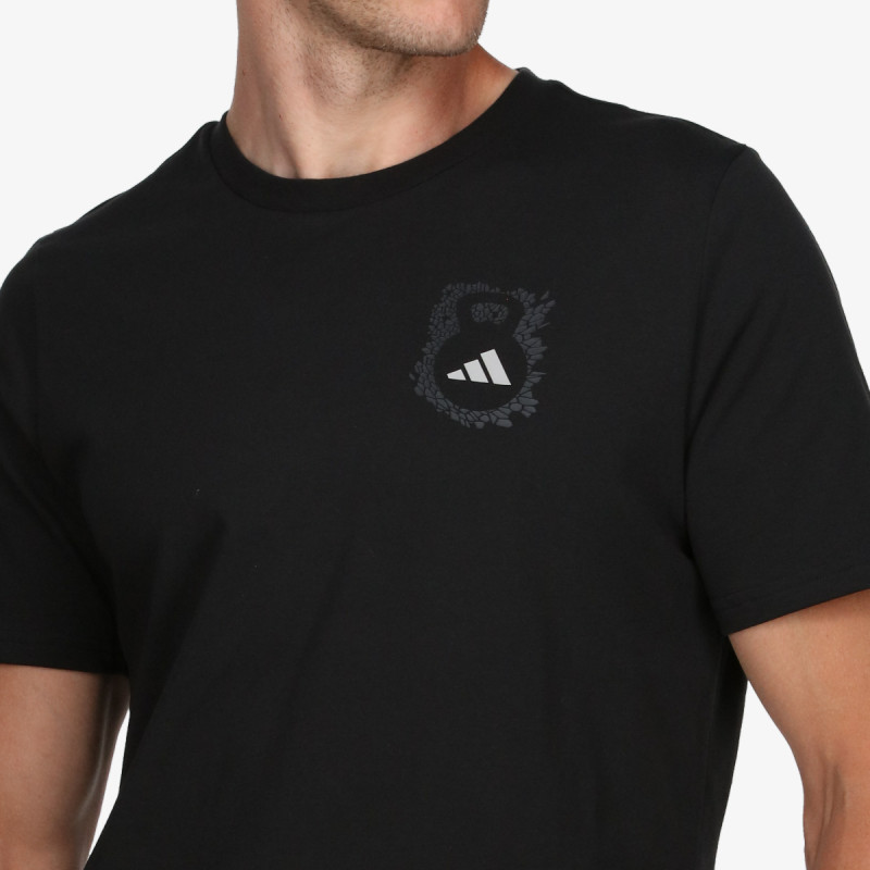adidas Gator Graphic 