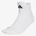 adidas EBB54 