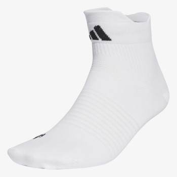 adidas EBB54 