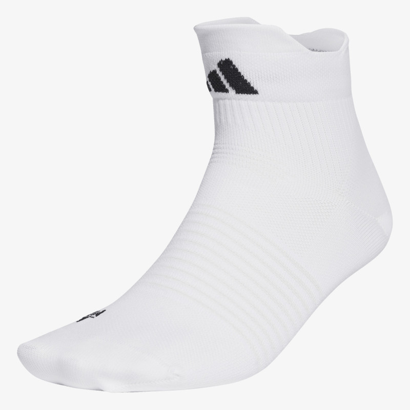 adidas EBB54 