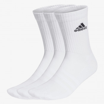 adidas Чорапи Cushioned 