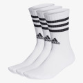 adidas 3S C SPW CRW 3P 