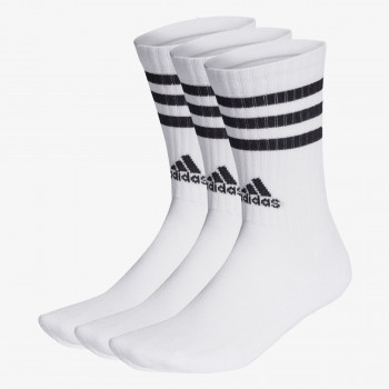 adidas 3S C SPW CRW 3P 