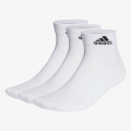 adidas Чорапи T SPW ANK 3P 