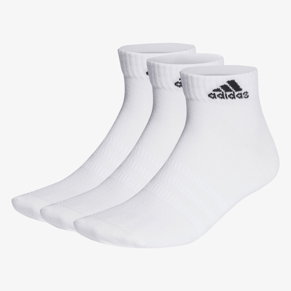 adidas Чорапи T SPW ANK 3P 