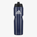 adidas PERF BOTTL 0,75 