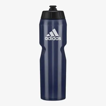 adidas БУТИЛКA ЗА ВОДА PERF BOTTL 0,75 