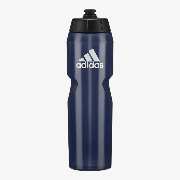 adidas Бутилка за вода PERF BOTTL 0,75 