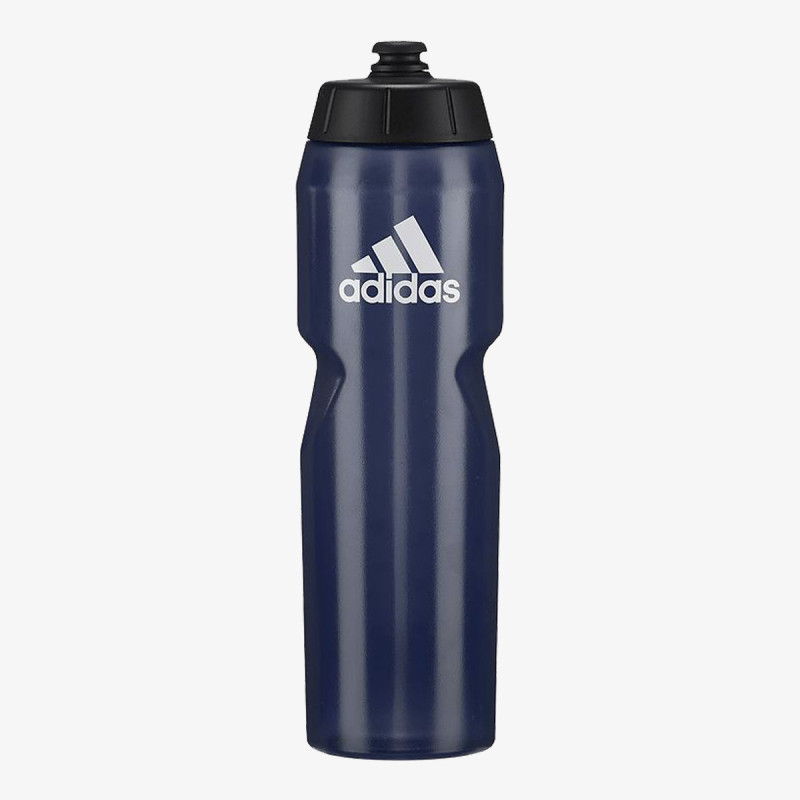 adidas PERF BOTTL 0,75 