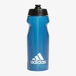 adidas Бутилка за вода PERF BTTL 0,5 