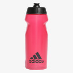 adidas Бутилка за вода PERF BTTL 0,5 