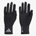 adidas Aeroready 