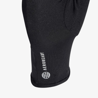 adidas Aeroready 