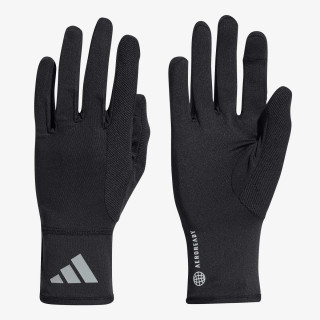 adidas Aeroready 