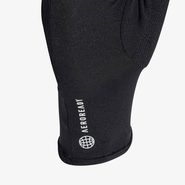 adidas Aeroready 