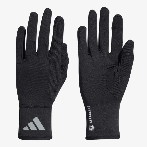 adidas Aeroready 