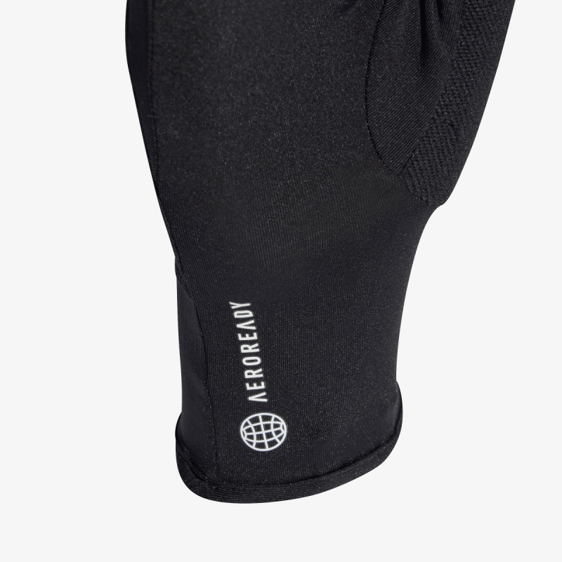 adidas Aeroready 