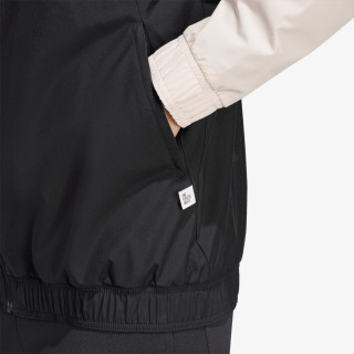 adidas Manchester United Condivo 22 All-Weather Jacket 