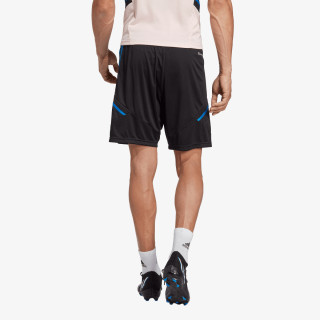 adidas Manchester United Condivo 22 Training Shorts 