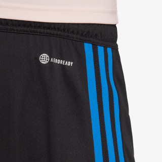 adidas Manchester United Condivo 22 Training Shorts 