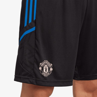 adidas Къси панталони Manchester United Condivo 22 Training Shorts 