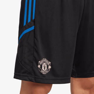 adidas Manchester United Condivo 22 Training Shorts 