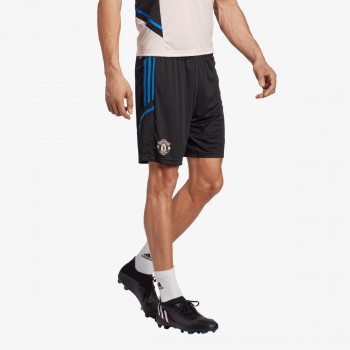 adidas Къси панталони Manchester United Condivo 22 Training Shorts 