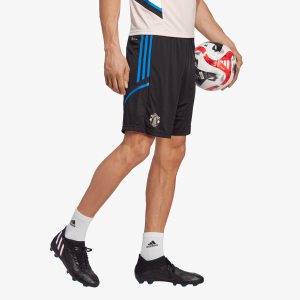 adidas Къси панталони Manchester United Condivo 22 Training Shorts 