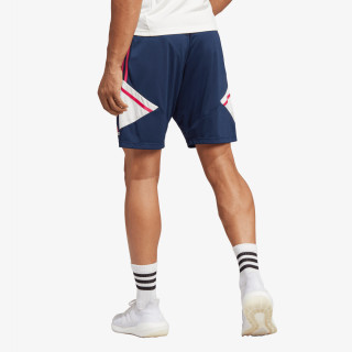 adidas Arsenal Condivo 22 Training Shorts 