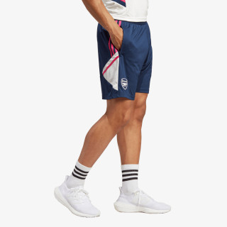 adidas Arsenal Condivo 22 Training Shorts 