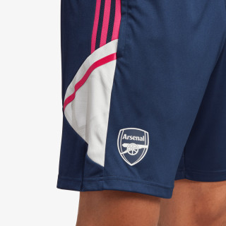 adidas Arsenal Condivo 22 Training Shorts 