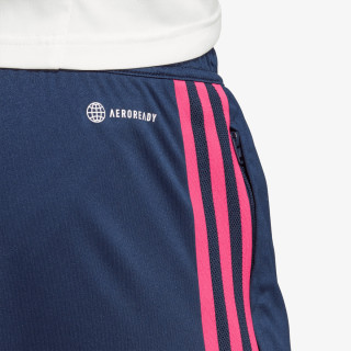 adidas Arsenal Condivo 22 Training Shorts 