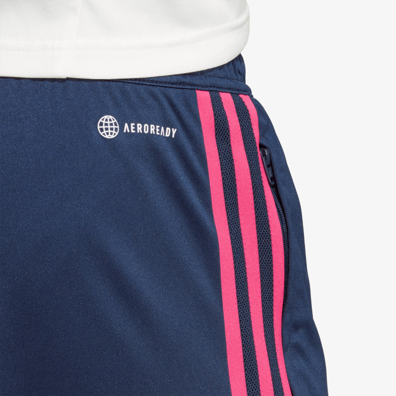 adidas Arsenal Condivo 22 Training Shorts 