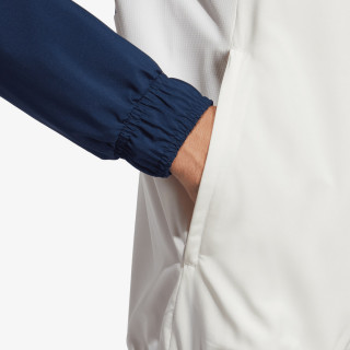 adidas Arsenal Condivo 22 Presentation Track Top 