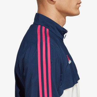 adidas Яке Arsenal Condivo 22 Presentation Track Top 