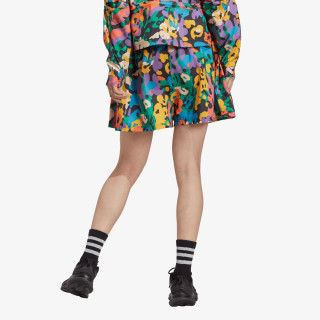 adidas Graphic Shorts 