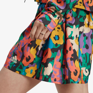 adidas Graphic Shorts 