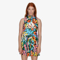 adidas Graphic Dress 