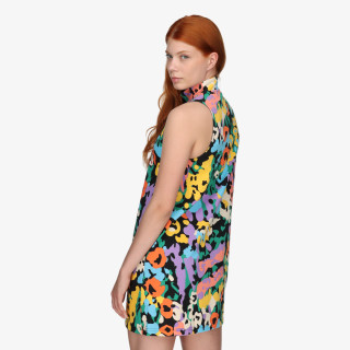 adidas Graphic Dress 