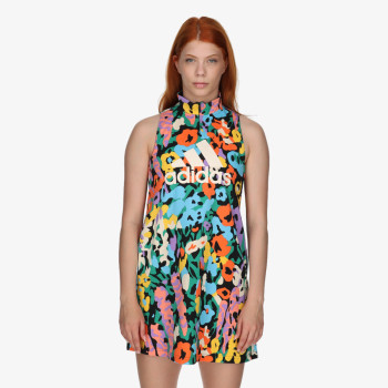 adidas Graphic Dress 