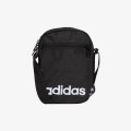 adidas LInear 