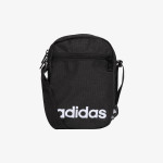 adidas LInear 
