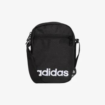 adidas Малка чанта Essentials 