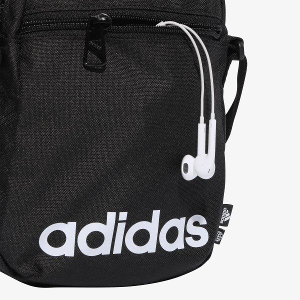 adidas LInear 