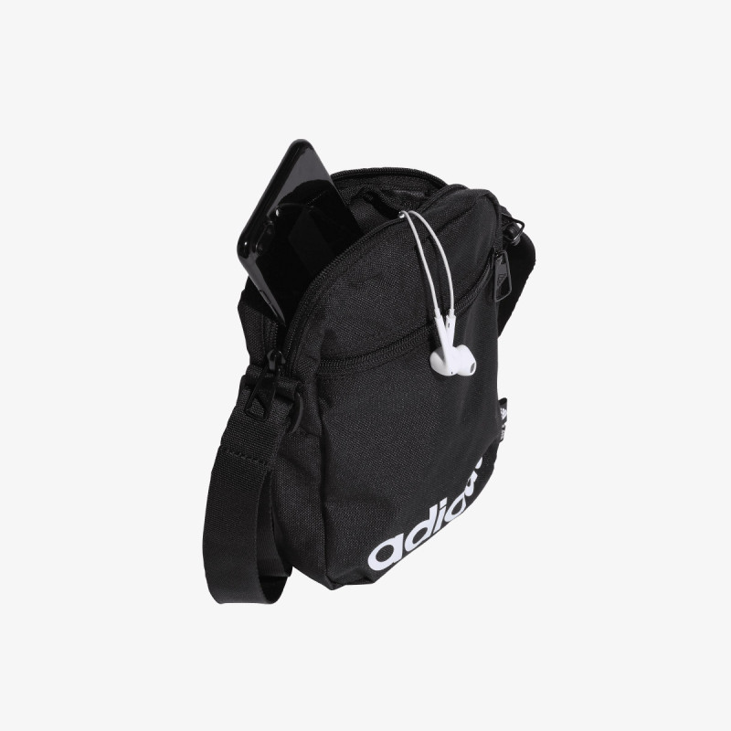 adidas LInear 