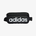 adidas Малка чанта ESSENTIALS 