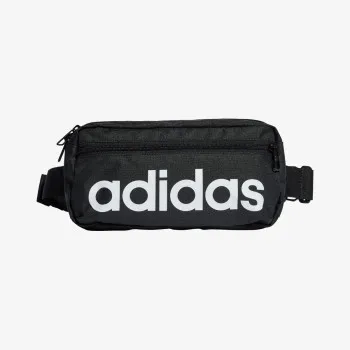 adidas Чанта Essentials Bum Bag 