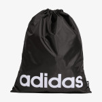 adidas Мешка ESSENTIALS 