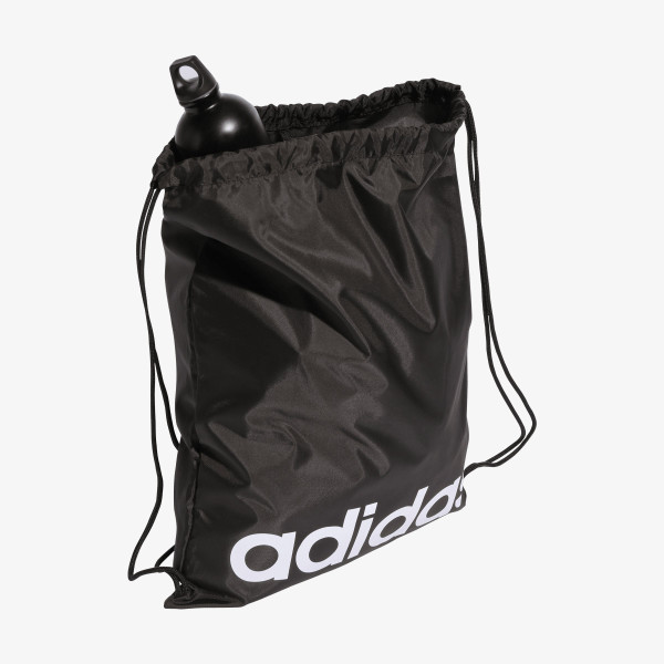 adidas Мешки ESSENTIALS 