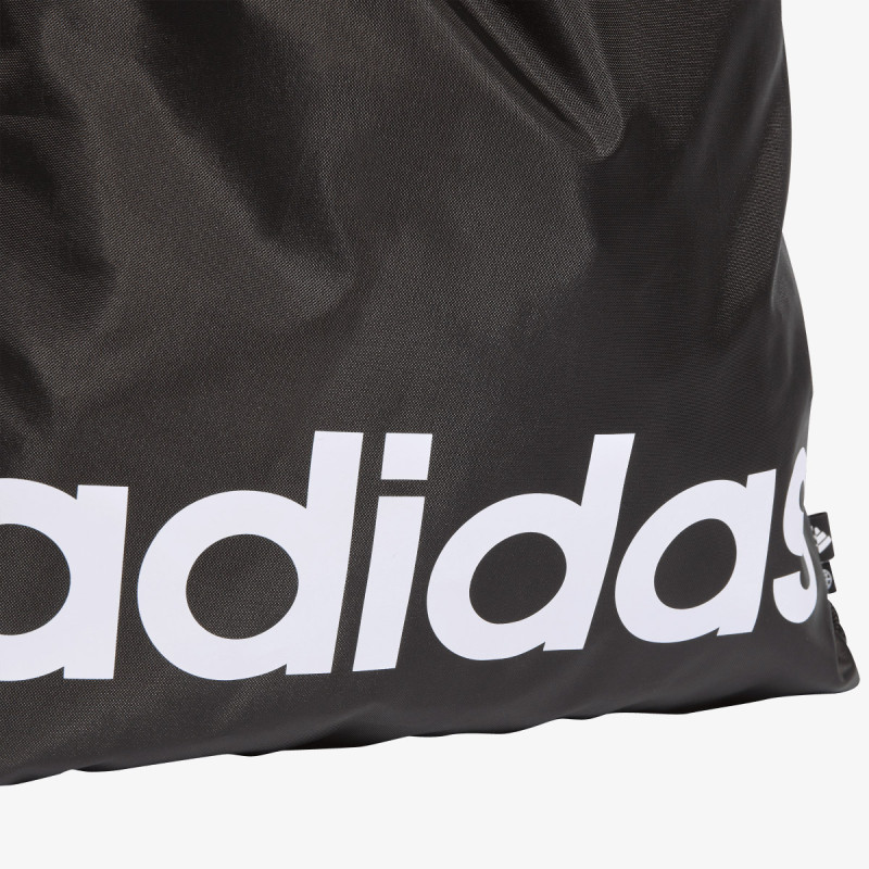 adidas LInear 